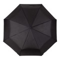 parasol - reklamowy - gadżet - pogoda - podróż - deszcz - znakowanie - nadruk