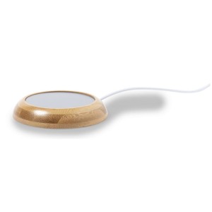 Podgrzewacz do kubka USB - eko 