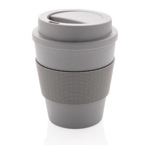 Kubek podróżny  350 ml