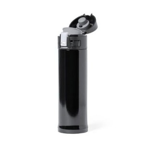 Termos próżniowy 450 ml
