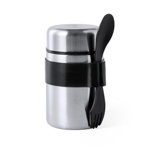 Pojemnik izotermiczny na żywność 500 ml