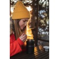 pojemnik - reklamowy - śniadaniowy - gadżet - podróż - kuchnia - rekreacja - znakowanie - nadruk - laser