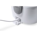 pojemnik - reklamowy - śniadaniowy - gadżet - podróż - kuchnia - rekreacja - znakowanie - nadruk - laser