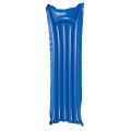 Materac dmuchany, PVC, 180 x 70 cm
