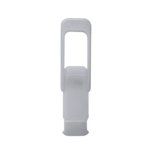 Webcam blocker