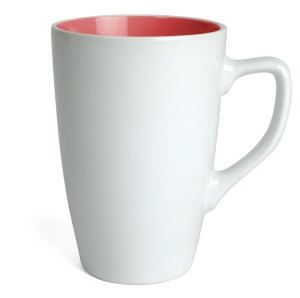 Kubek ceramiczny