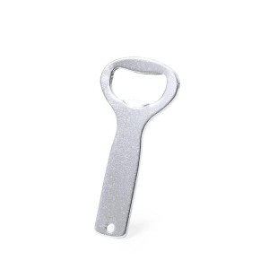 Otwieracz do butelek z magnesem   