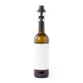 zatyczka - reklamowa - korek - gadżet - wino - kuchnia - serwowanie - znakowanie - laser