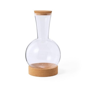 Karafka 1700 ml - eko