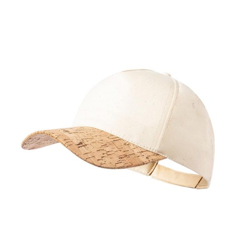 czapka - reklamowa - gadżet - ochrona - sport - rekreacja - tekstylia - znakowanie - nadruk