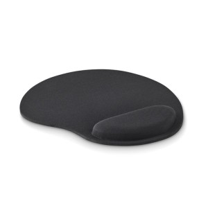 Ergonomiczna podkładka pod mysz 