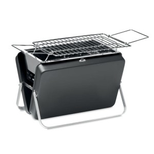Grill walizkowy  