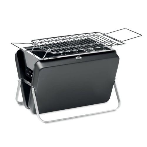 grill - walizkowy - reklamowy - spotkanie - wakacje - wycieczka - rekreacja - znakowanie - laser - nadruk
