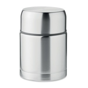 Pojemnik izotermiczny  800 ml  