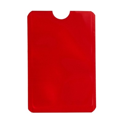 karta - RFID - nadruk - laser - ochrona - reklama - gadżet
