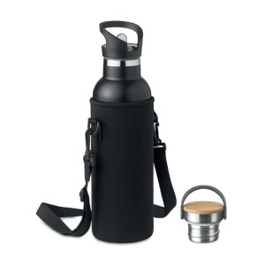 Termos reklamowy 700 ml   