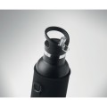 termos - reklamowy - gadżet - podróż - piknik - spotkanie - kemping - znakowanie - nadruk - laser