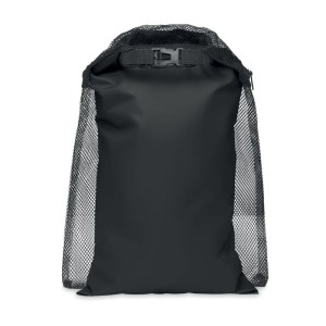 Torba wodoodporna 6 L- eko  