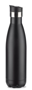 Butelka izotermiczna 530 ml 