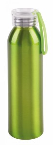 Butelka rekreacyjna  650 ml  