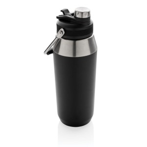 Sportowa butelka izotermiczna  1000 ml   
