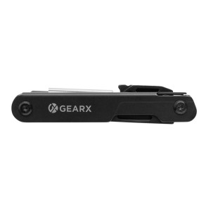 Narzędzie wielofunkcyjne GEAR X  