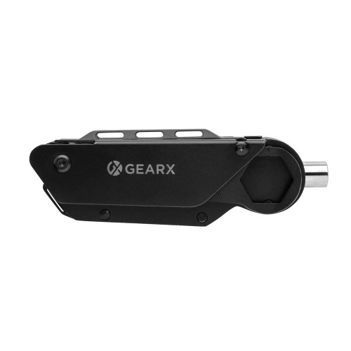 narzędzie - reklamowe - gadżet - rower - naprawa - podróż - samochód - survival - znakowanie - nadruk - laser