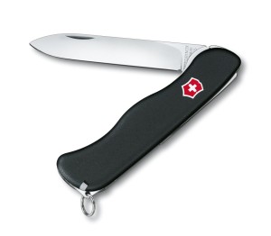 Scyzoryk Victorinox Sentinel