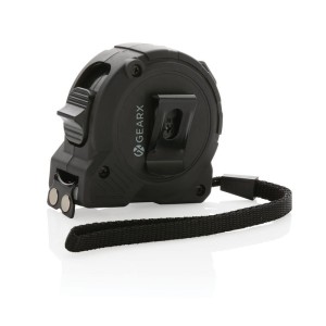 Miara zwijana GEAR X