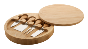 Zestaw do sera - eko  