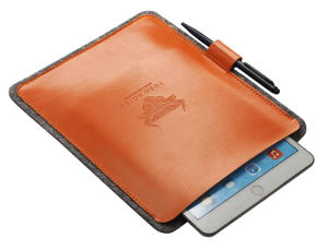 Etui na tablet - eko  