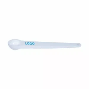 Łyżeczka pomiarowa  1 ml  