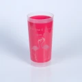 miarka - kubek - łyżeczka - pomiarowa - reklamowa - gadżet - spożywcze - przetwórstwo - żywność - kuchnia - dozowanie - znakowanie - nadruk