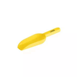 Łopatka 50 g