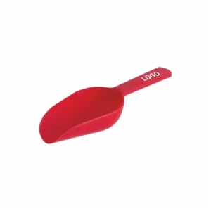Łopatka 150 g