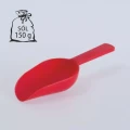 łopatka - reklamowa - gadżet - kuchnia - rolnictwo - spożywcze - dozowanie - gospodarstwo - znakowanie - nadruk