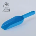 łopatka - reklamowa - gadżet - kuchnia - rolnictwo - spożywcze - dozowanie - gospodarstwo - znakowanie - nadruk