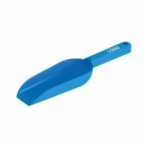 Łopatka 200 g   