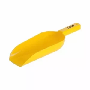 Łopatka 500g   