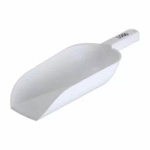 Łopatka 1000 g   
