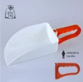 łopatka - reklamowa - gadżet - kuchnia - rolnictwo - spożywcze - dozowanie - gospodarstwo - znakowanie - nadruk