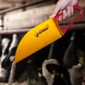 łopatka - reklamowa - gadżet - kuchnia - rolnictwo - spożywcze - dozowanie - gospodarstwo - znakowanie - nadruk