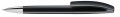 3252%20Bridge%20Polished%20MT%20Black.jpg