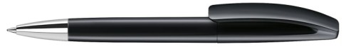 3252%20Bridge%20Polished%20MT%20Black.jpg