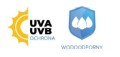 krem - reklamowy - słoneczny - ochrona - uroda - zdrowie - plaża - podróż - wypoczynek - opalanie - znakowanie - nadruk