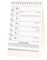 kalendarz - reklamowy - gadżet - upominek - znakowanie - nadruk - tłoczenie - laser - szkoła - nauczyciel - czas - zapis - notes