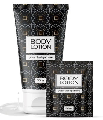 balsam - reklamowy - ciało - higiena - podróż - łazienka - ochrona - znakowanie - nadruk