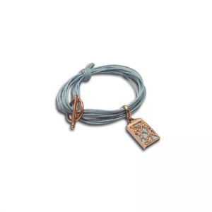 Pendrive biżuteryjny