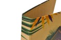 clipboard - reklamowy - teczka - kołonotatnik - segregator - podkładka - biuro - podróż - konferencja - nauka - materiały - informacja - znakowanie - nadruk