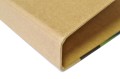 clipboard - reklamowy - teczka - kołonotatnik - segregator - podkładka - biuro - podróż - konferencja - nauka - materiały - informacja - znakowanie - nadruk